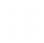PSB logo